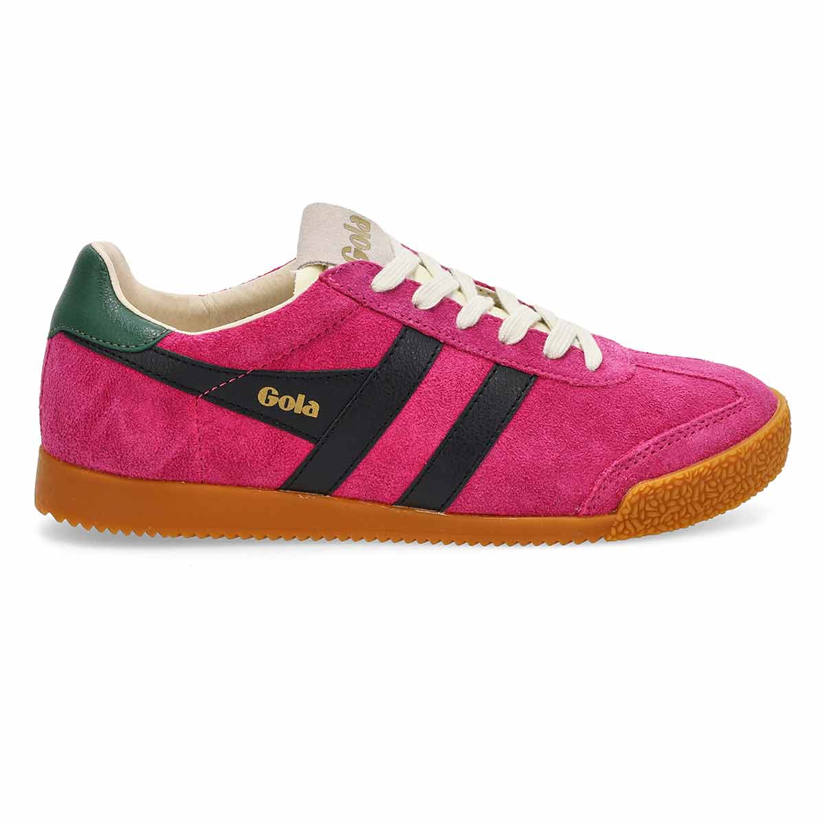 Gola Elan Women