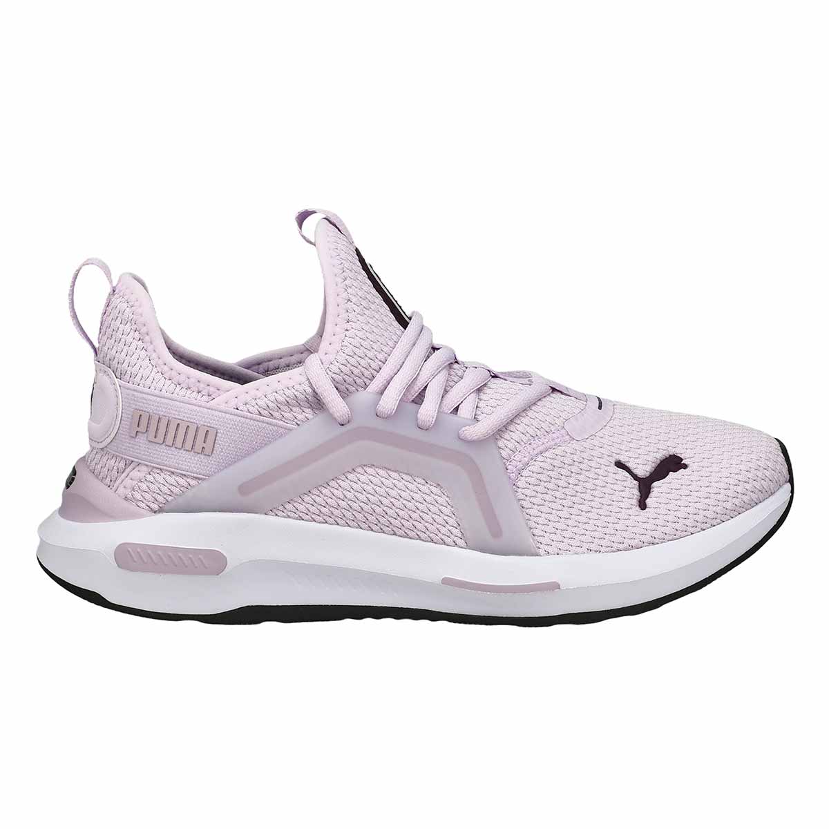Puma Softride Enzo 5 Women