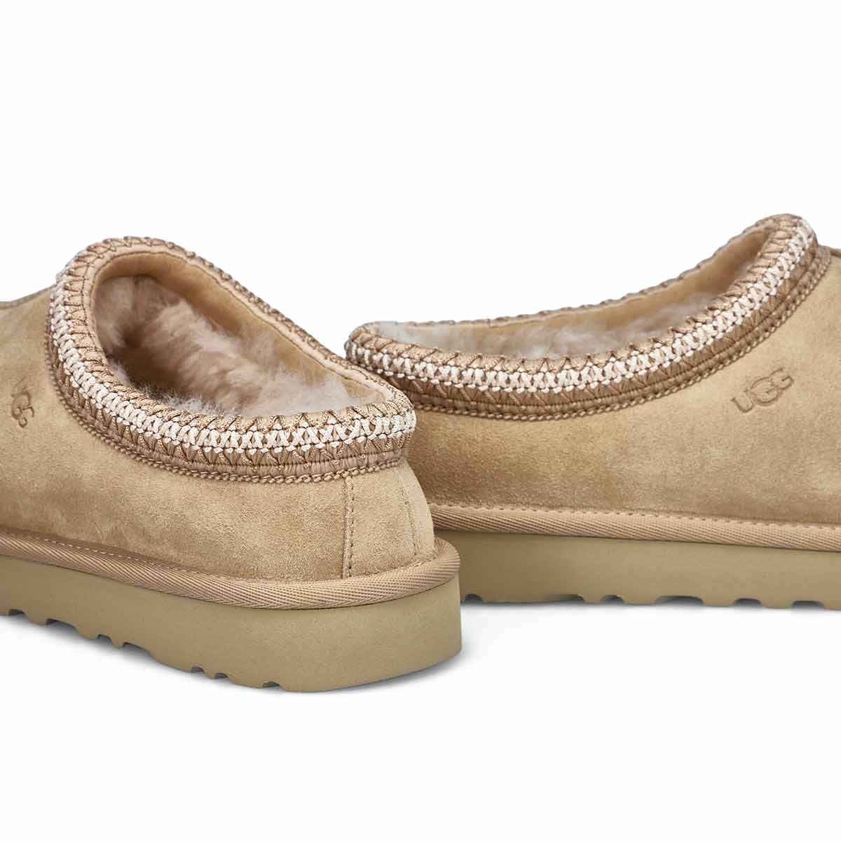 UGG Tasman II Women