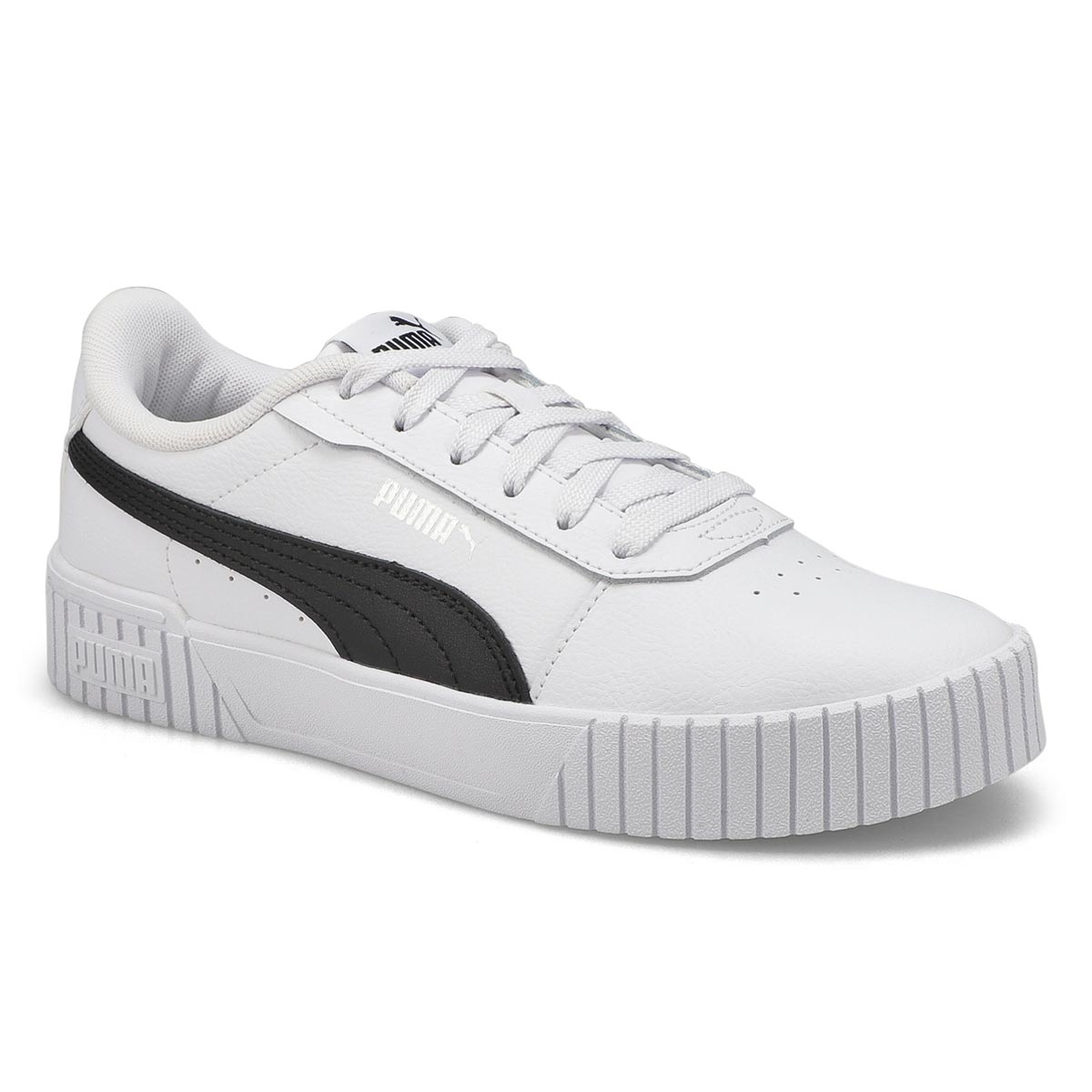 Puma Carina 2.0 Women