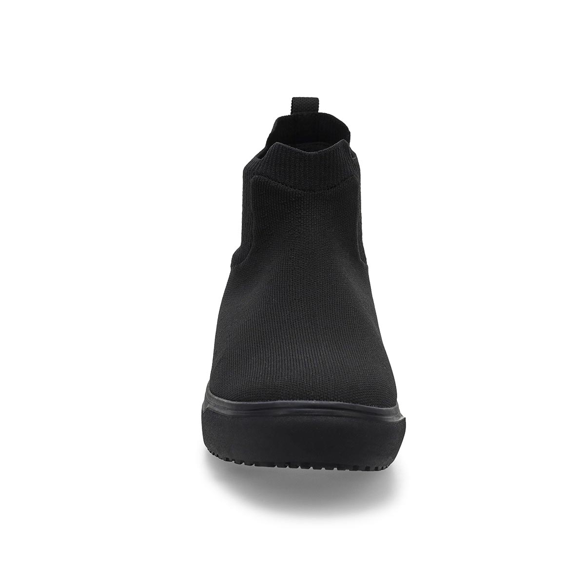 Vessi Uptown Chelsea Women