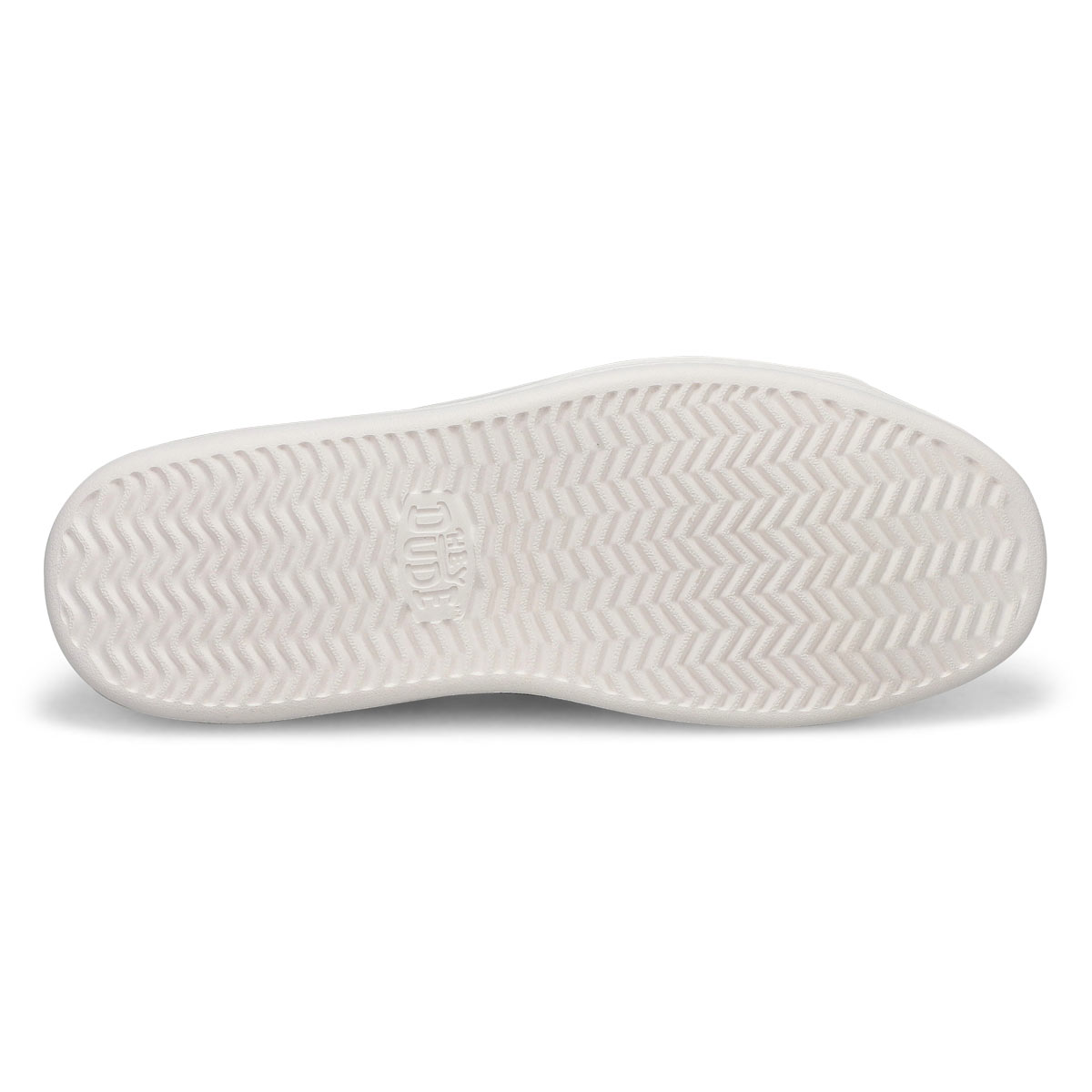 Heydude Cody Craft Linen Women