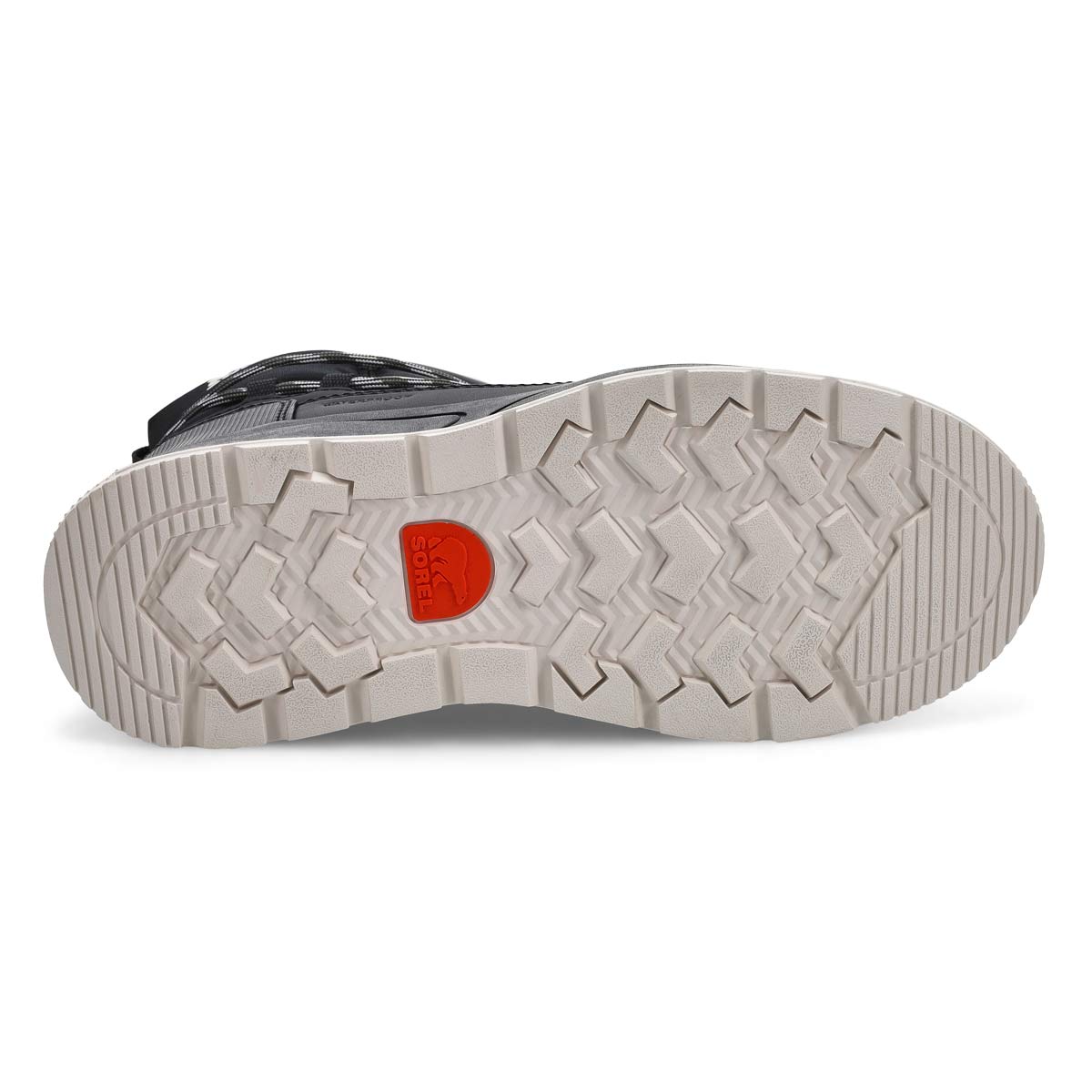 Sorel Whitney III Women