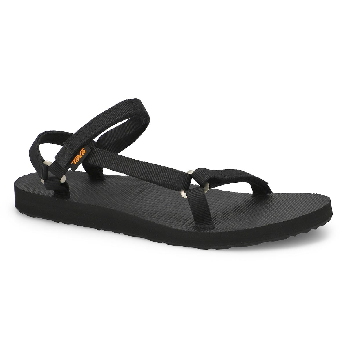 Teva Original Universal Slim Women