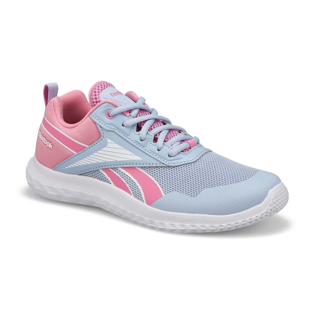 Reebok Rush Runner 5 Girls