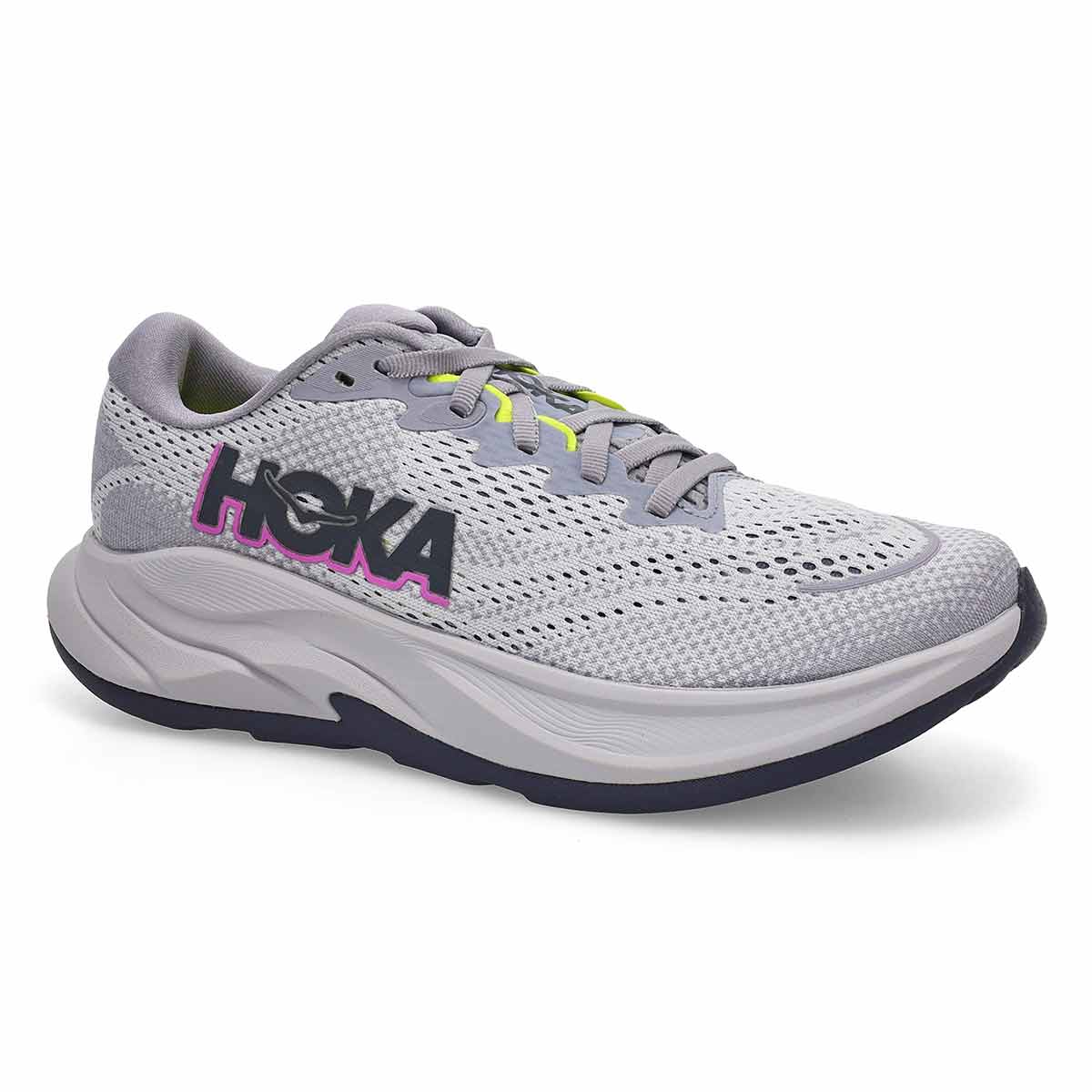 HOKA Rincon 4 Women