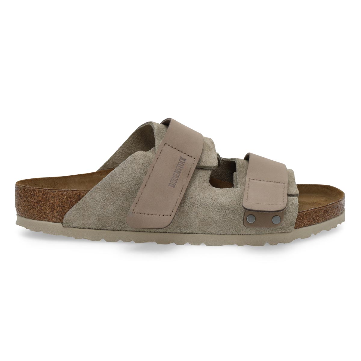 Birkenstock Uji Men