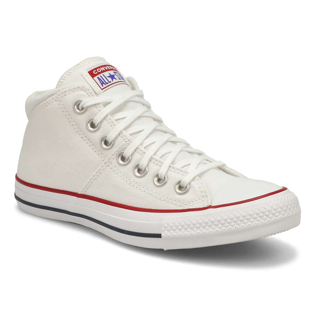 Converse CTAS Madison Mid Women
