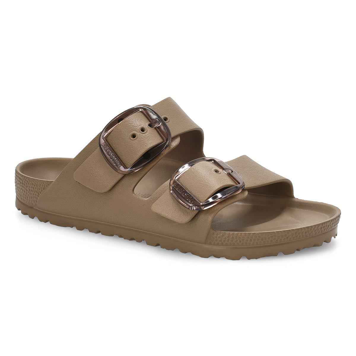 Birkenstock Arizona Big Buckle EVA Women