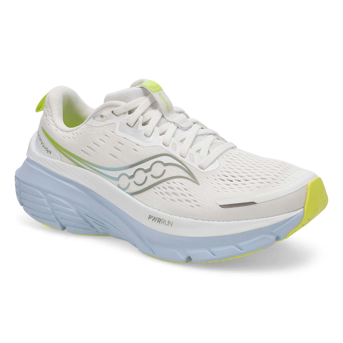 Saucony Guide 18 Women