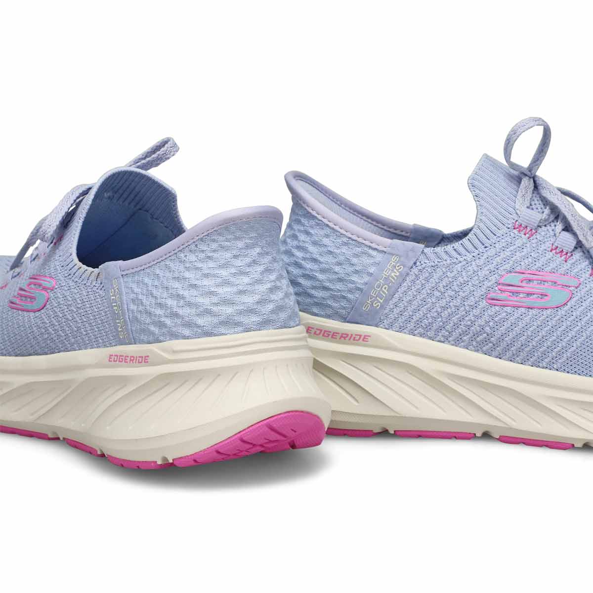 Skechers Edgeride Women