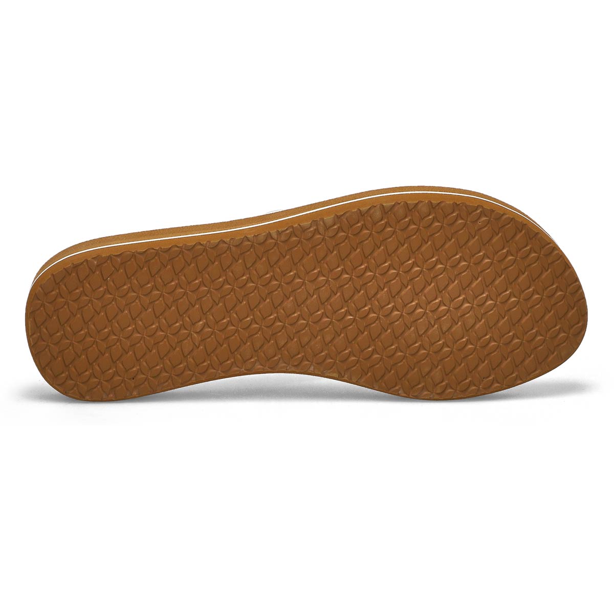 Reef Cushion Breeze Women