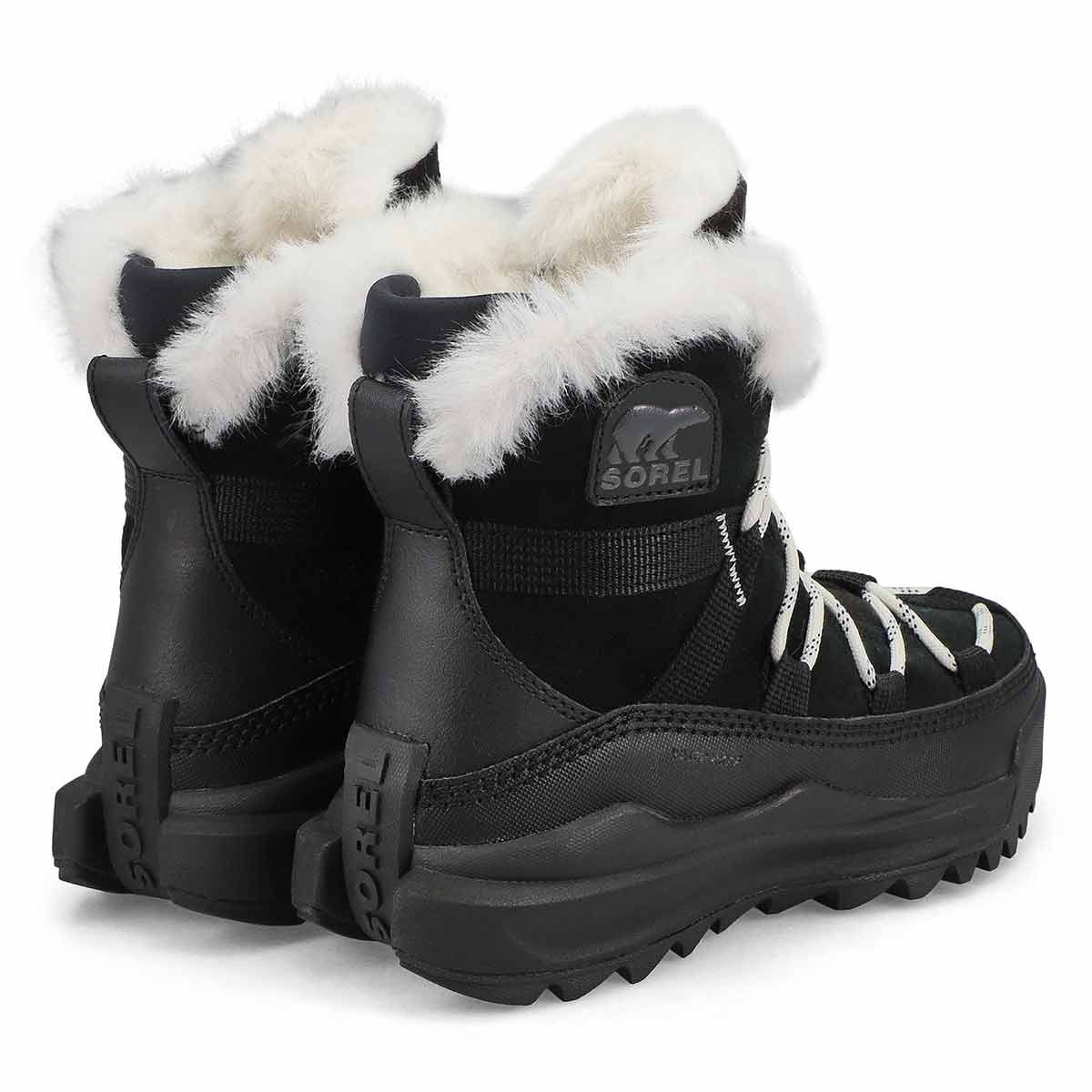 Sorel ONA RMX Glacy Women