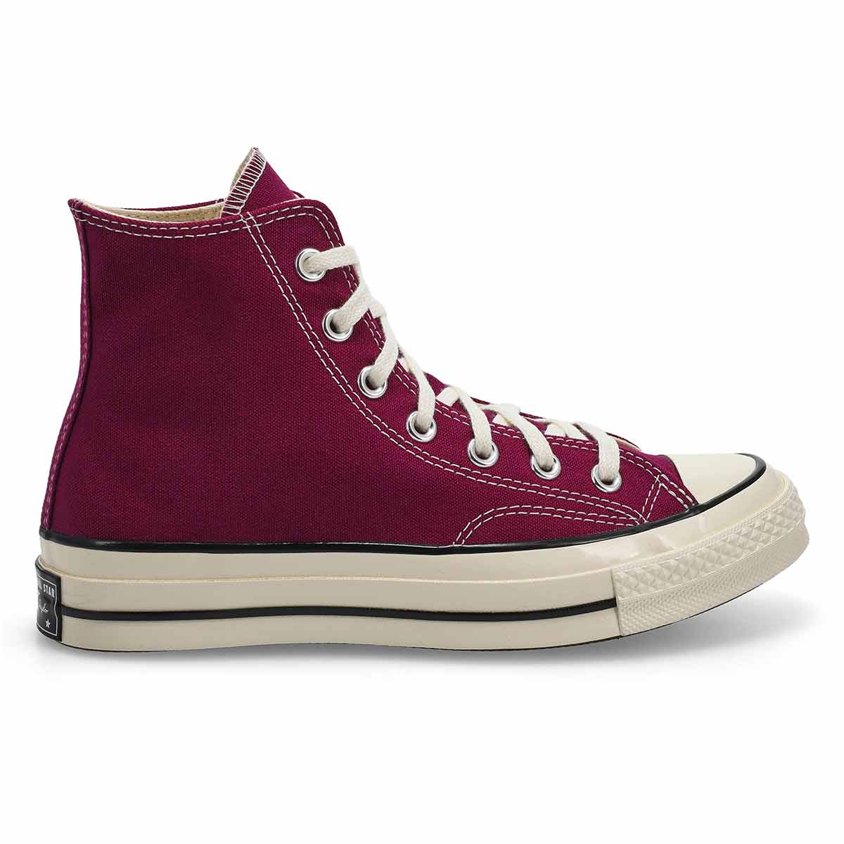 Converse Chuck 70 Hi Women