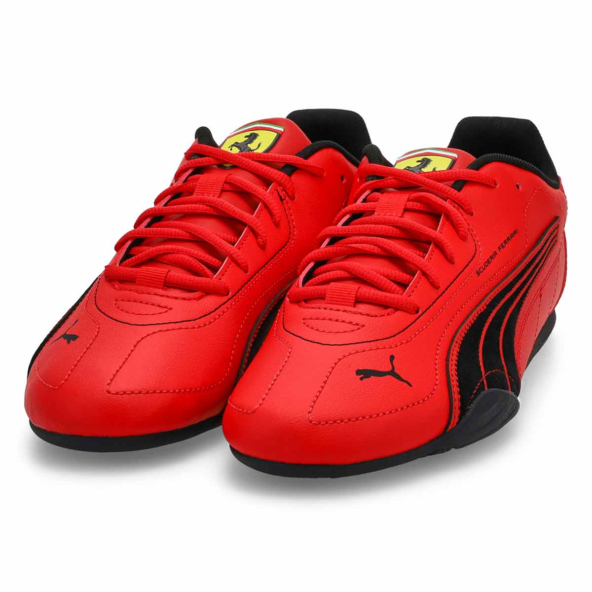 Puma Ferrari Catch Men