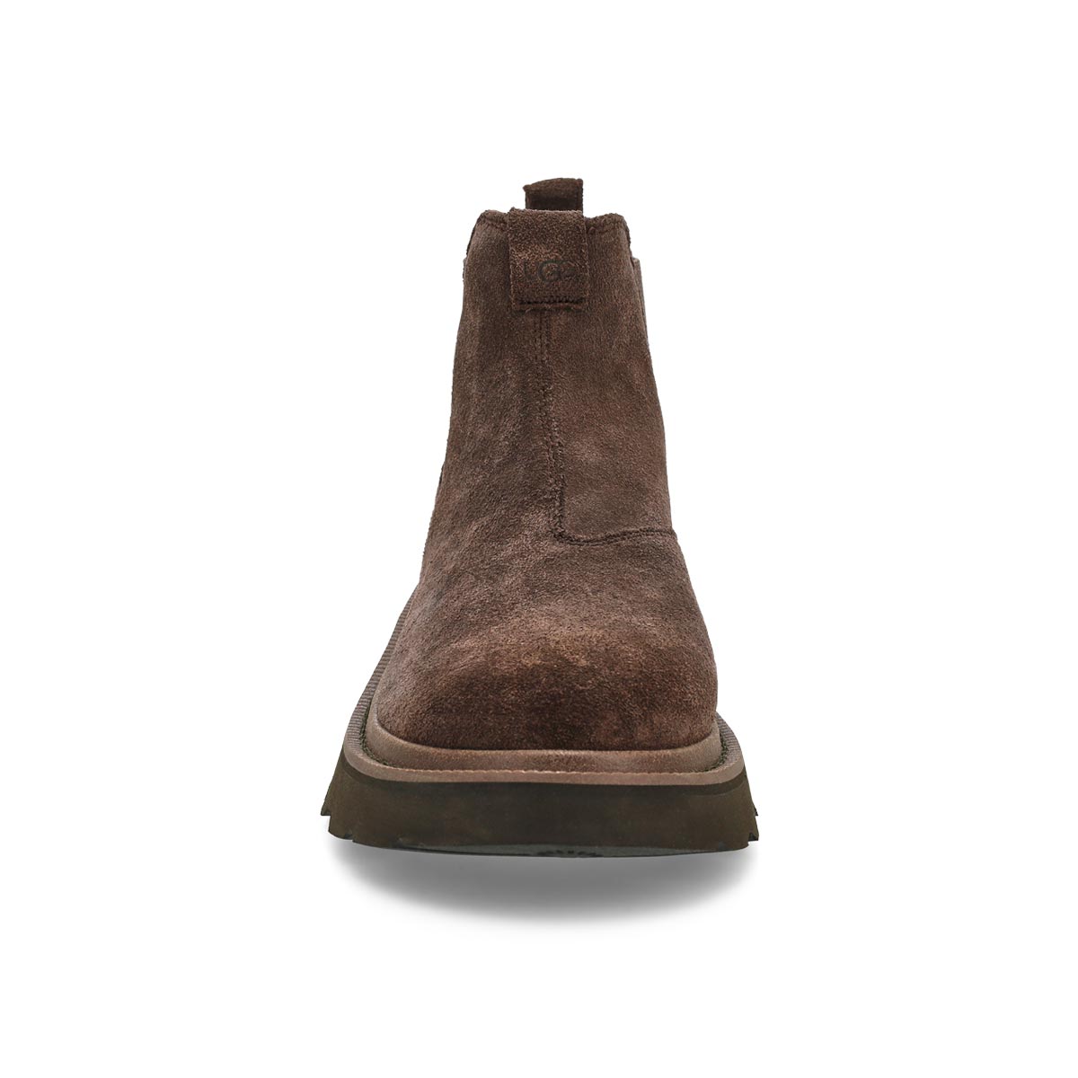 UGG Chelsea Lug Men