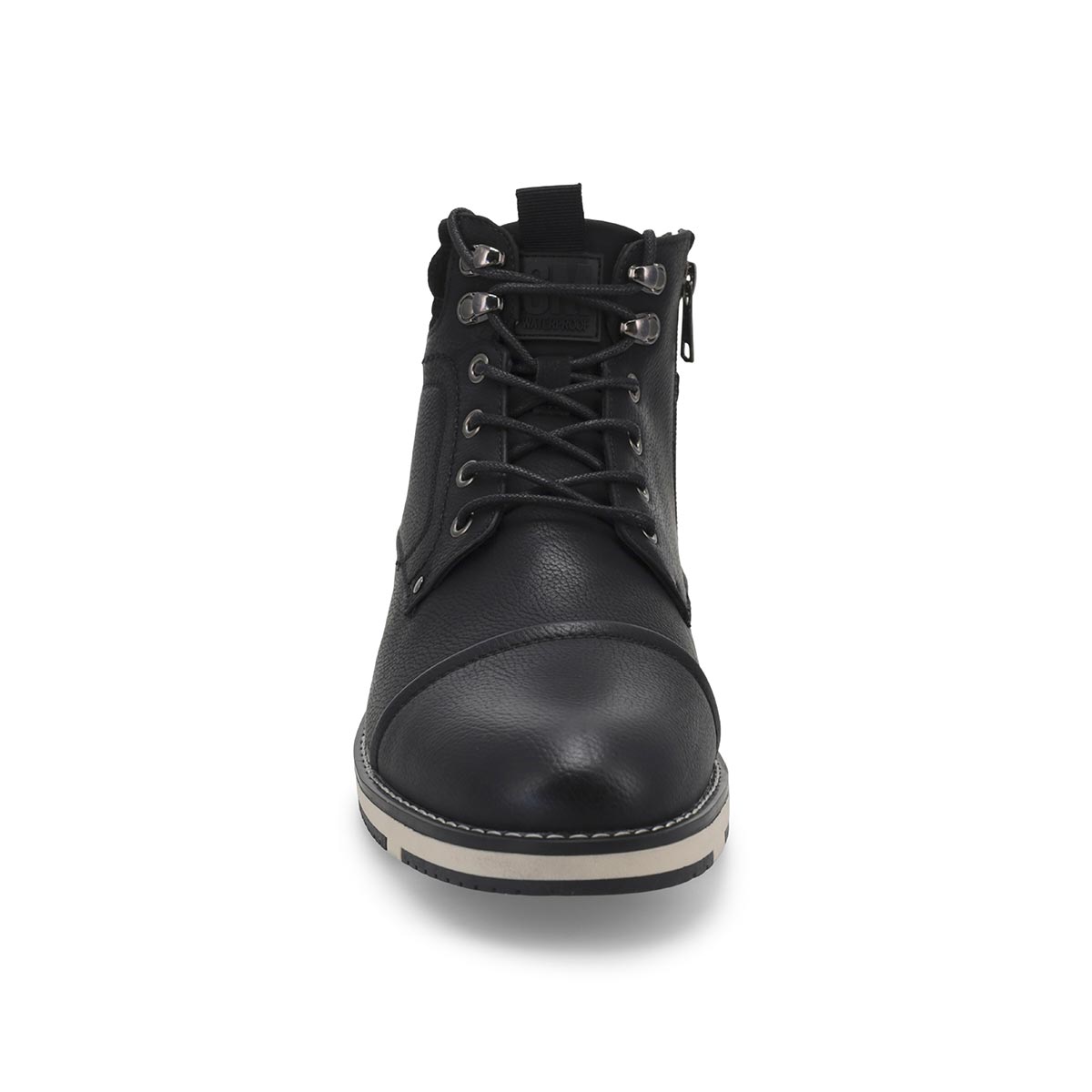 Steve Madden Magnum Men
