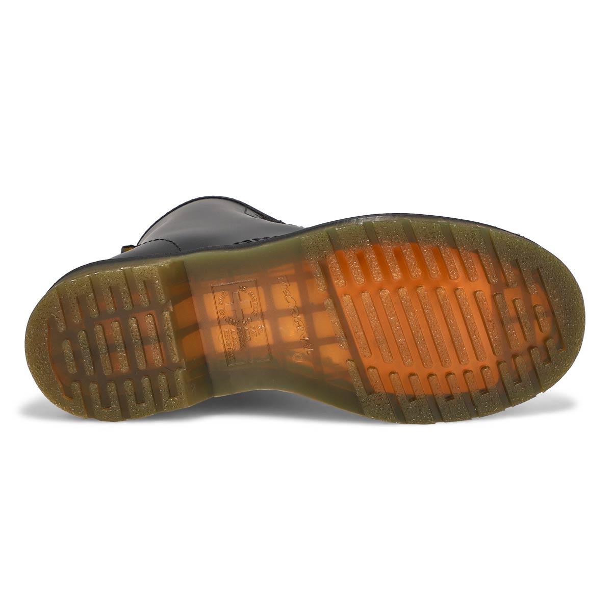 Dr Martens 1460 Women