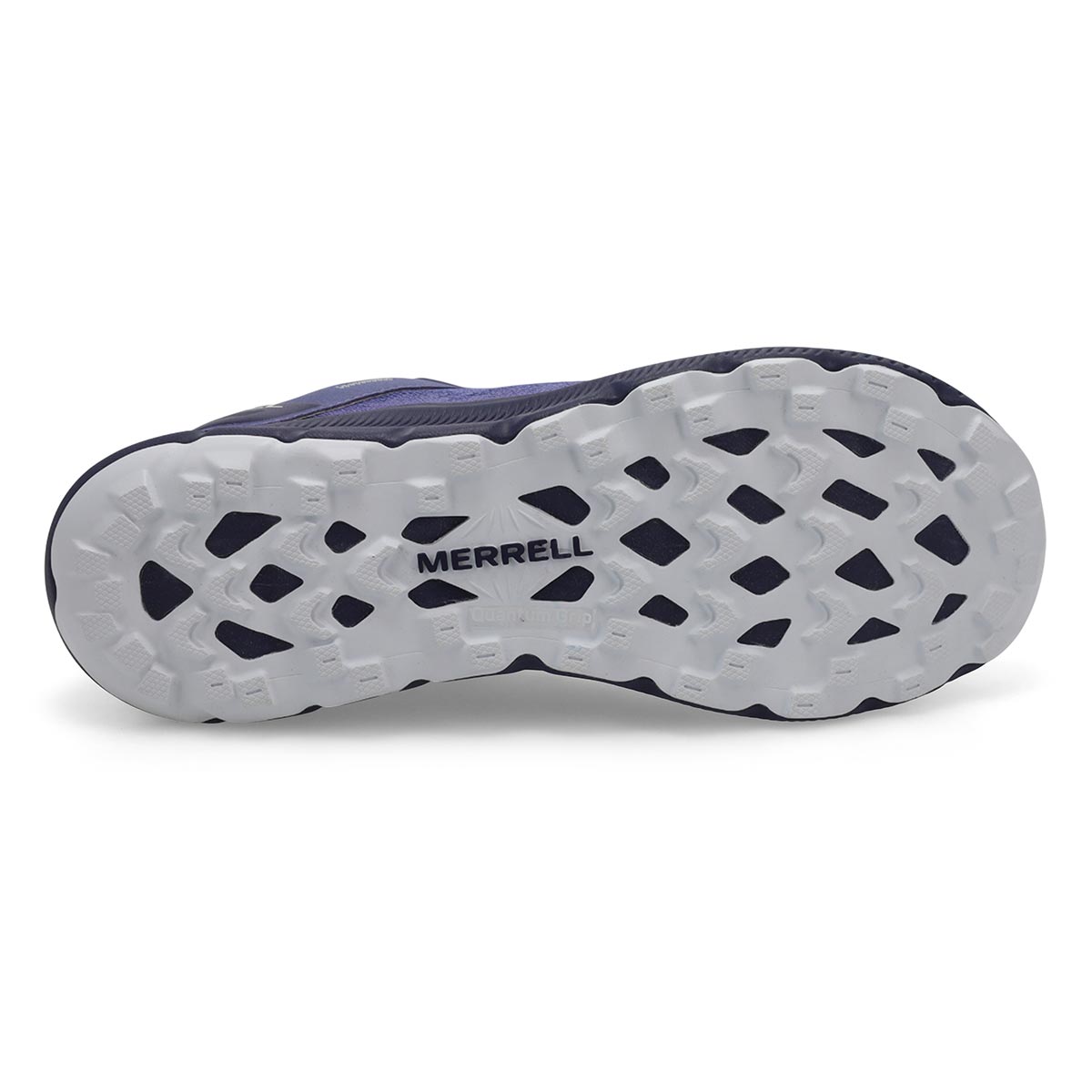 Merrell Antora 4 Women