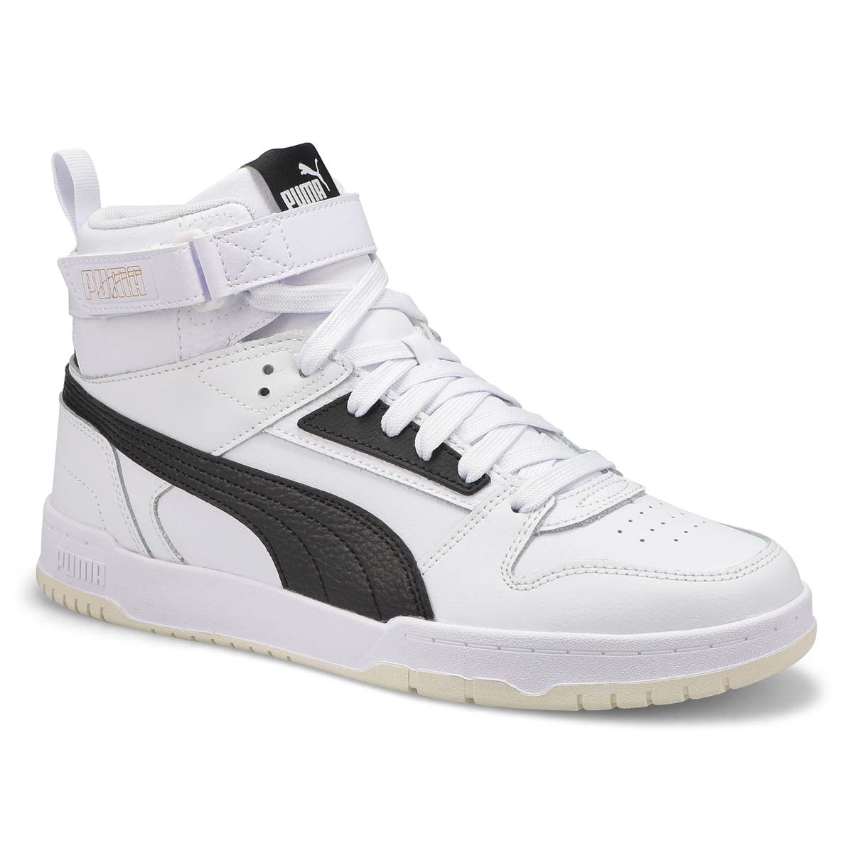 Puma RBD Game Men