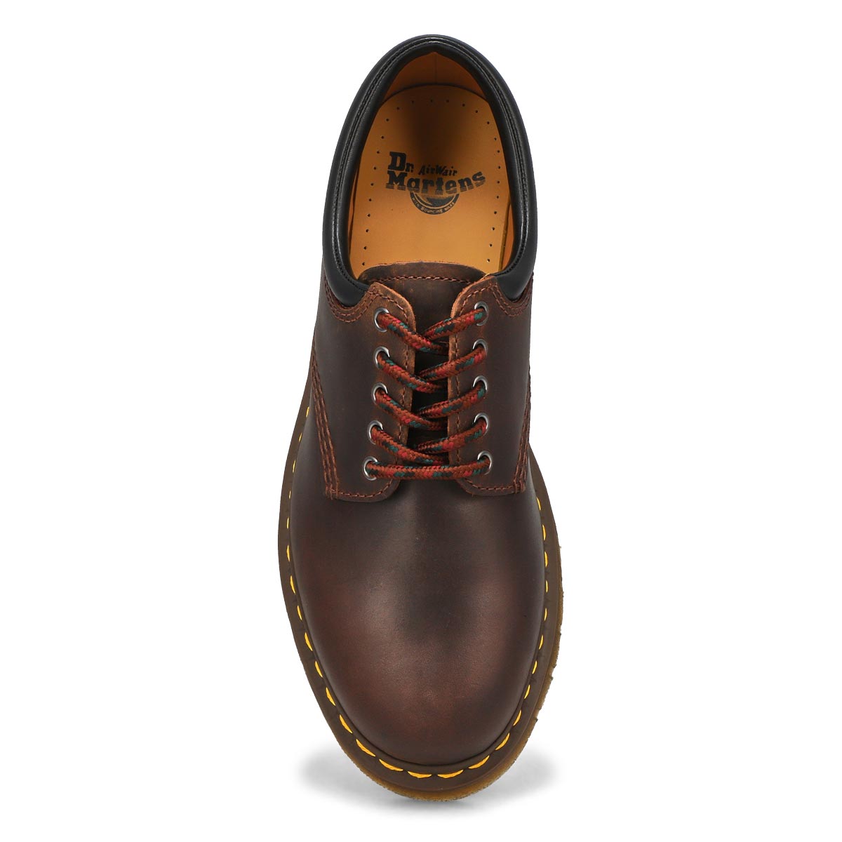 Dr Martens 8053 Men