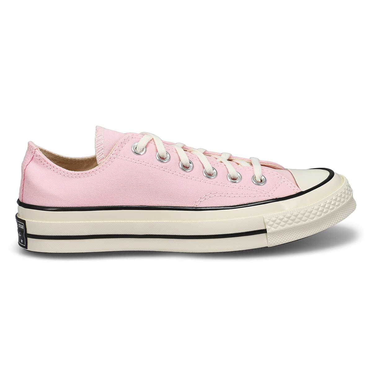 Converse Chuck 70 Women