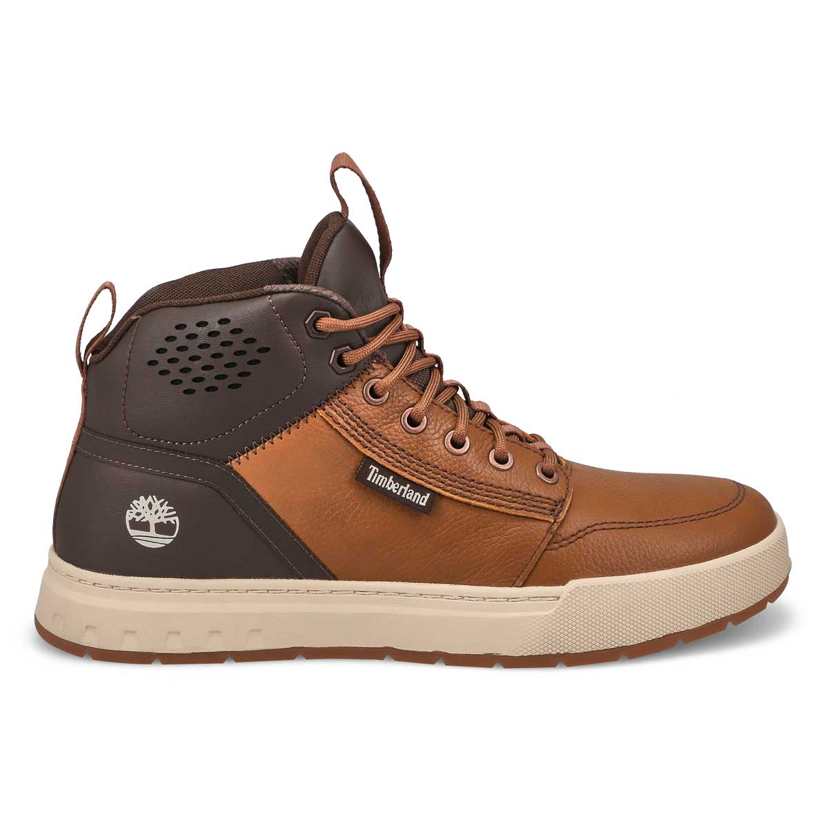 Timberland Maple Grove Sport Mid Men