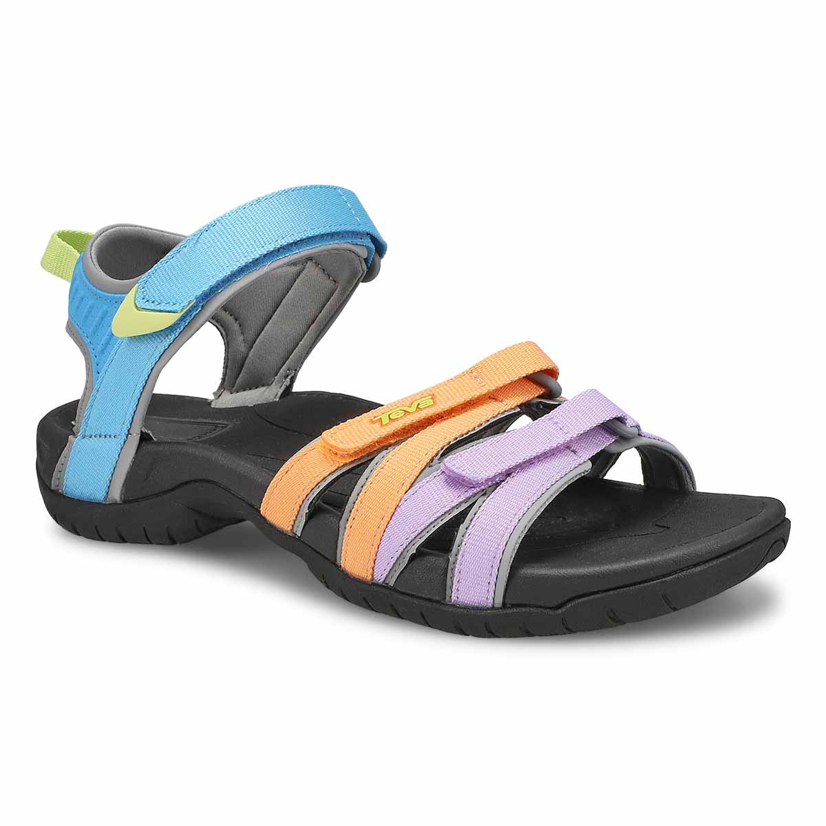 Teva Tirra Women