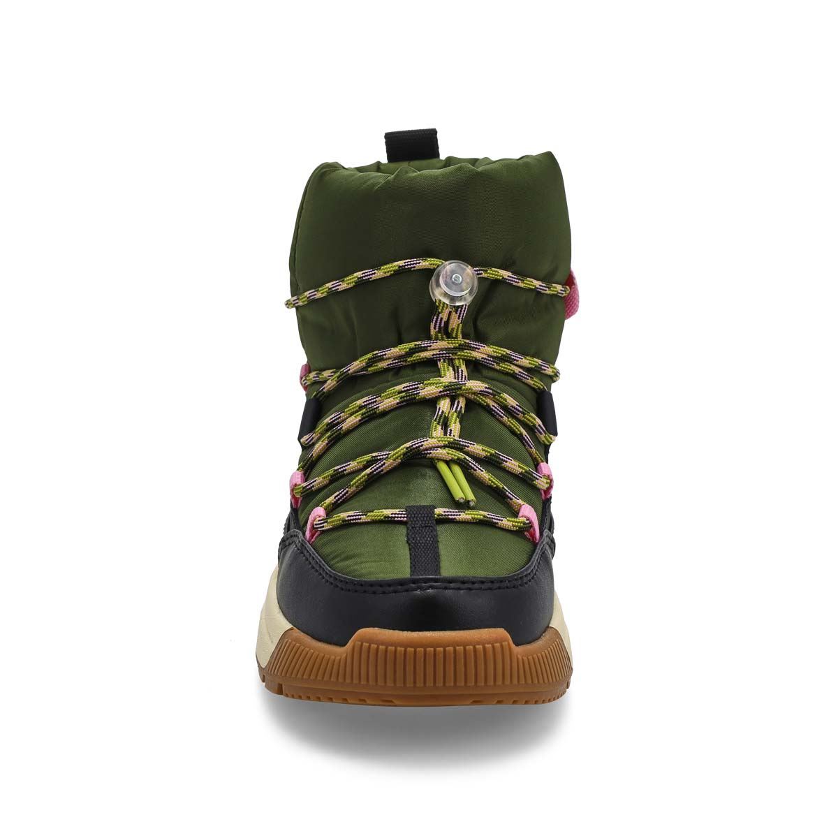 Sorel Whitney III Women