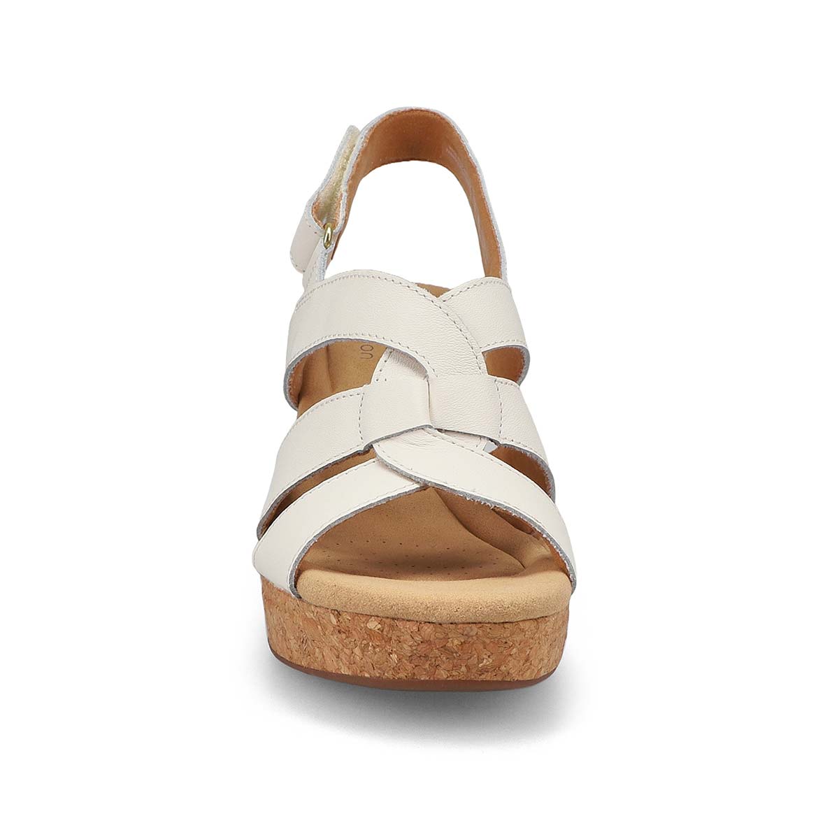 Clarks Giselle Beach Women