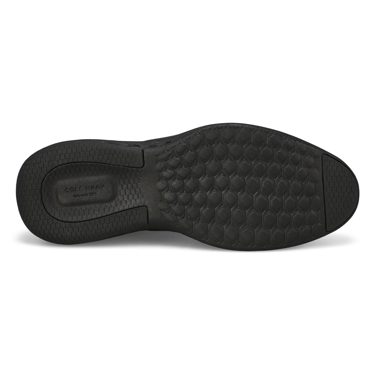 Cole Haan Grand Hurrion Men