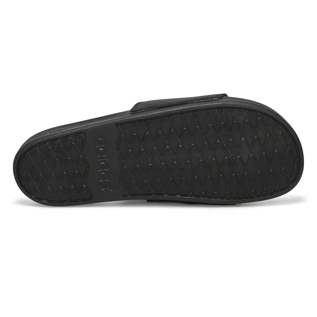 Adidas Adilette Comfort Logo Men
