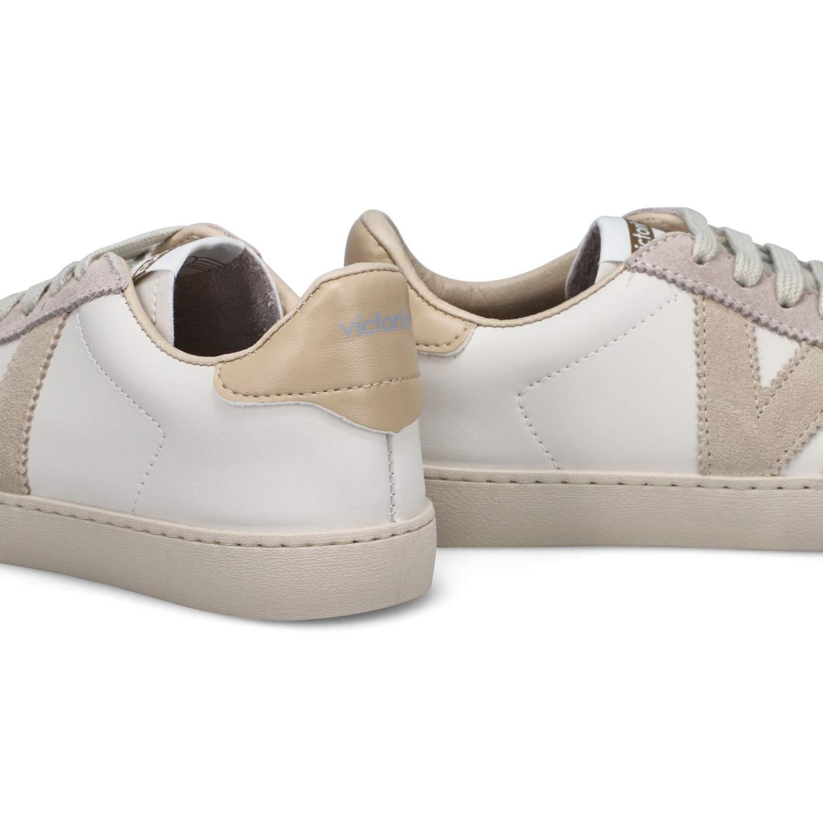 Victoria Berlin Women