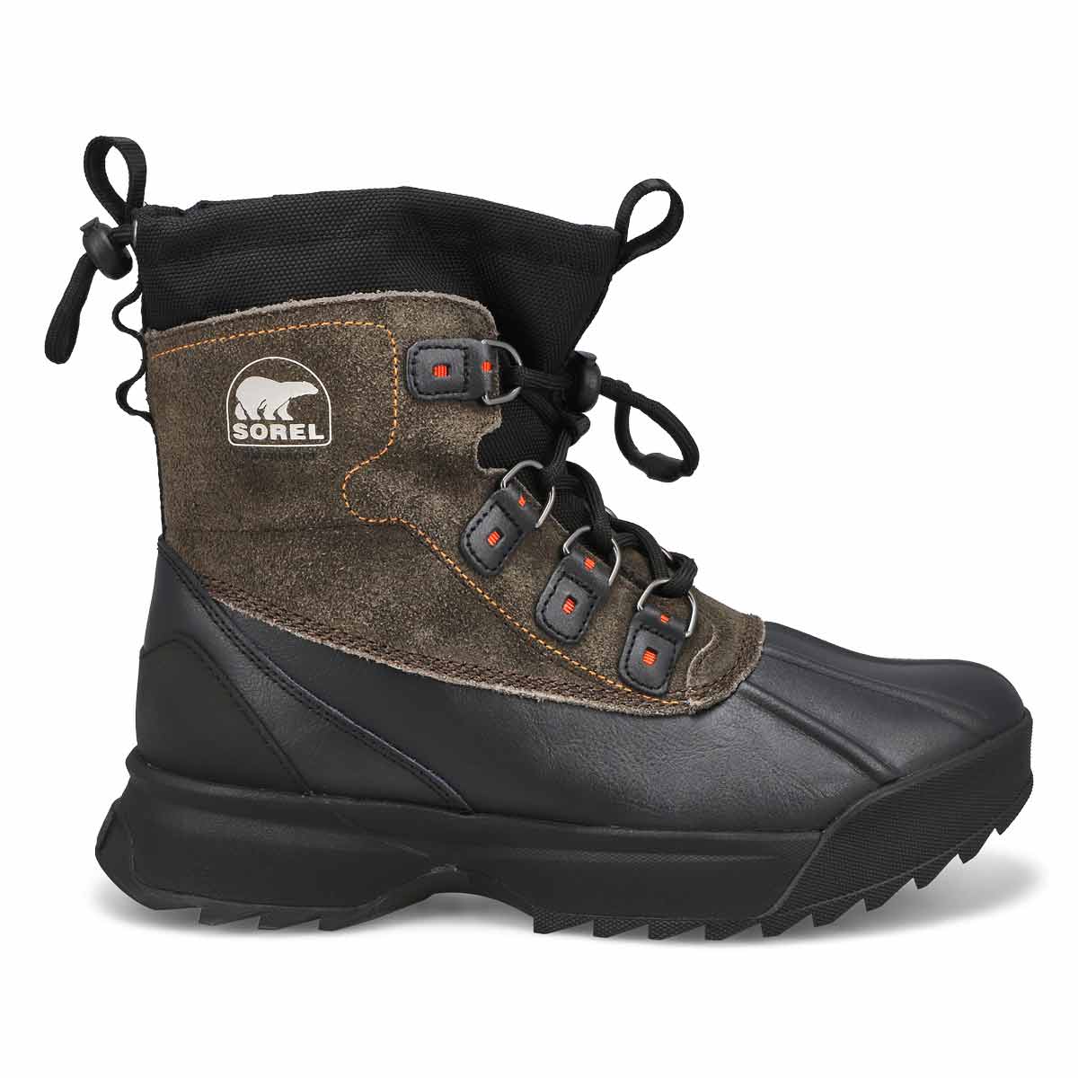 Sorel Scout 87 XT Men