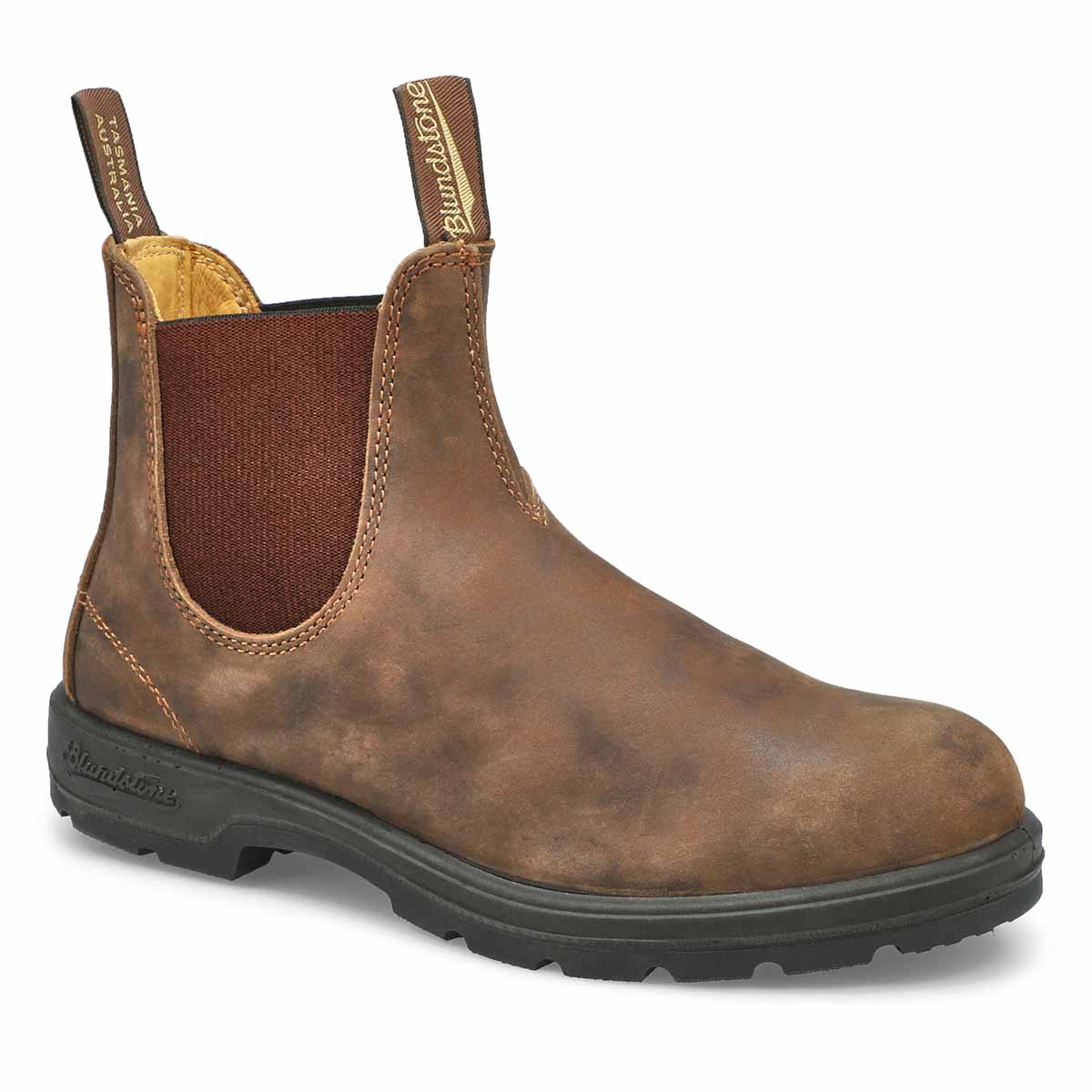 Blundstone 585 - Classic Unisex