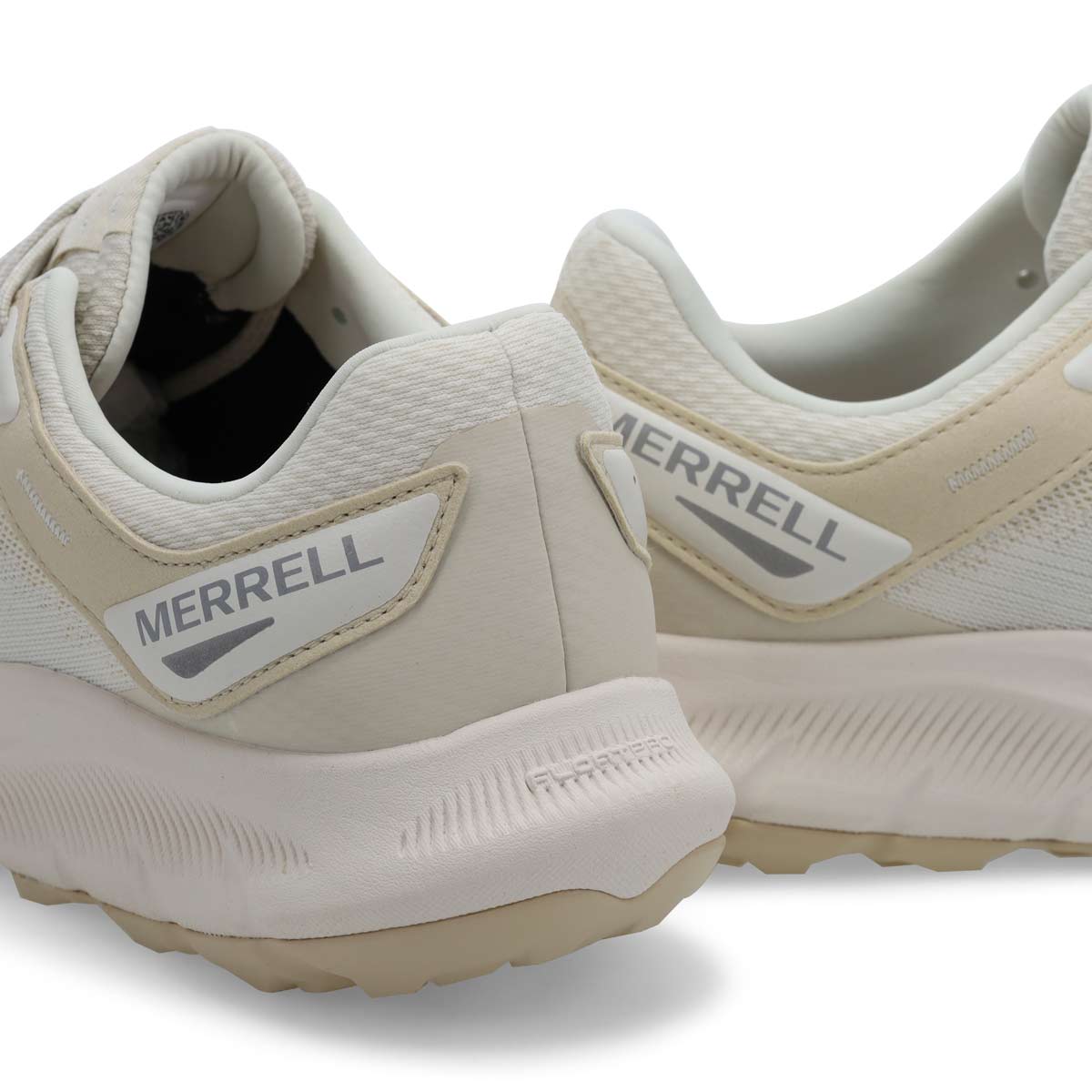 Merrell Antora 4 Women