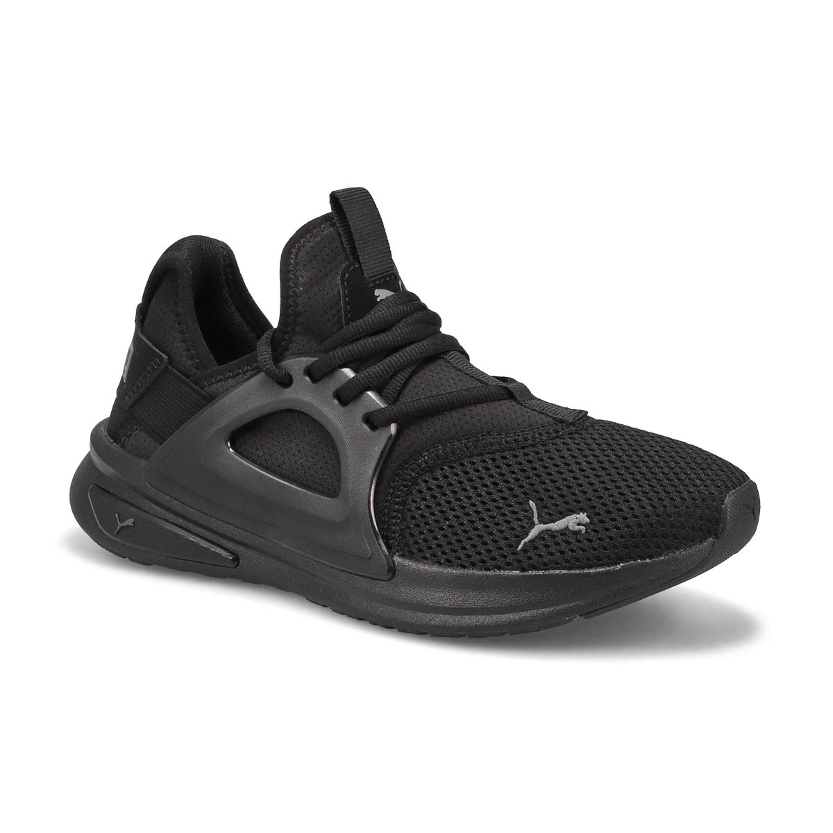 Puma Softride Enzo Evo Jr Boys