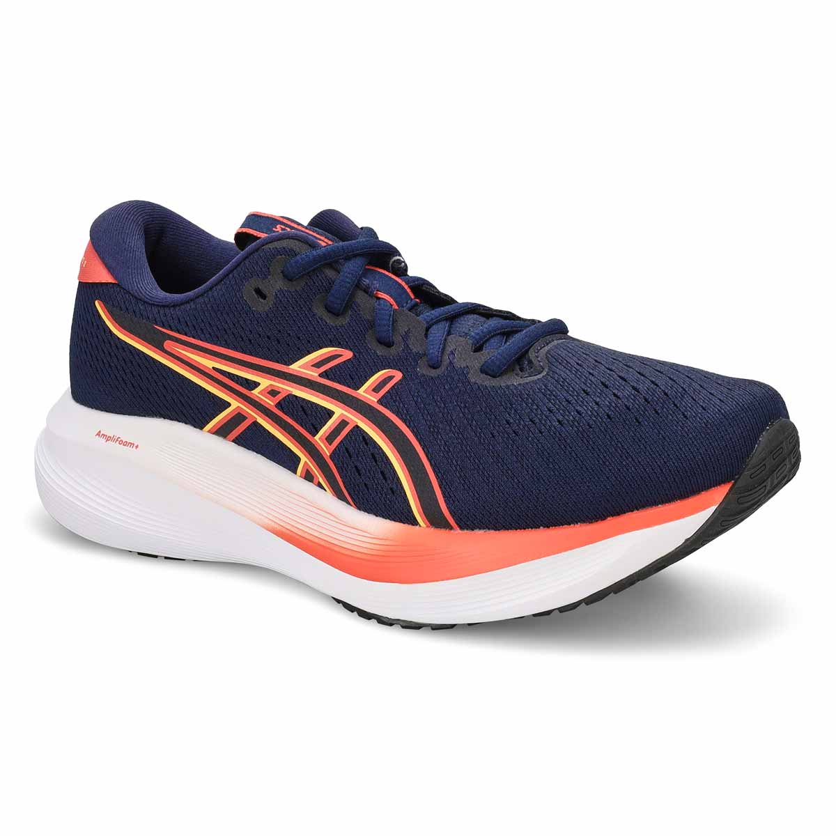 Asics Gel-Excite 11 Women