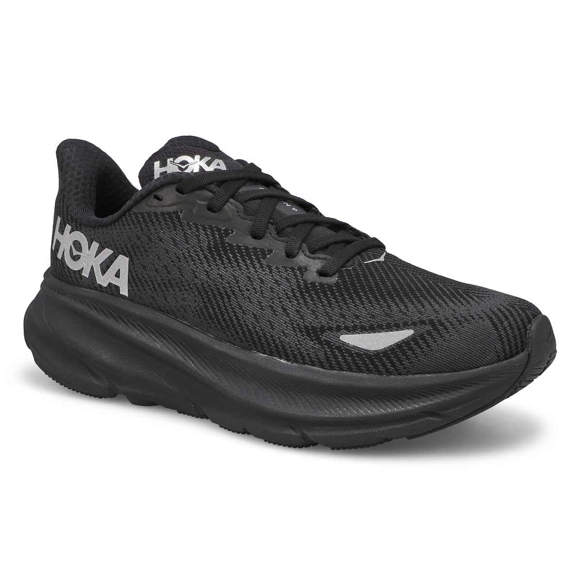 HOKA Clifton 9 GTX Women