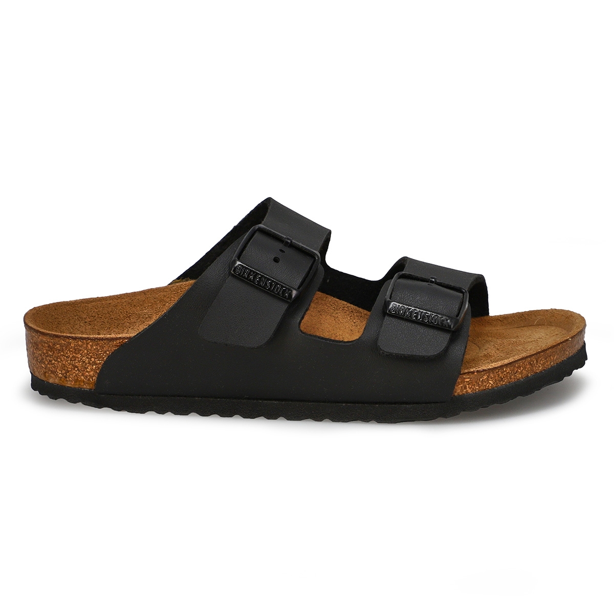 Birkenstock Arizona Kids
