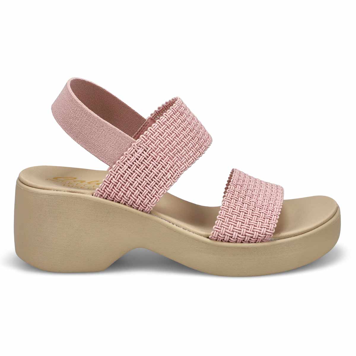 Skechers Cali Day Women