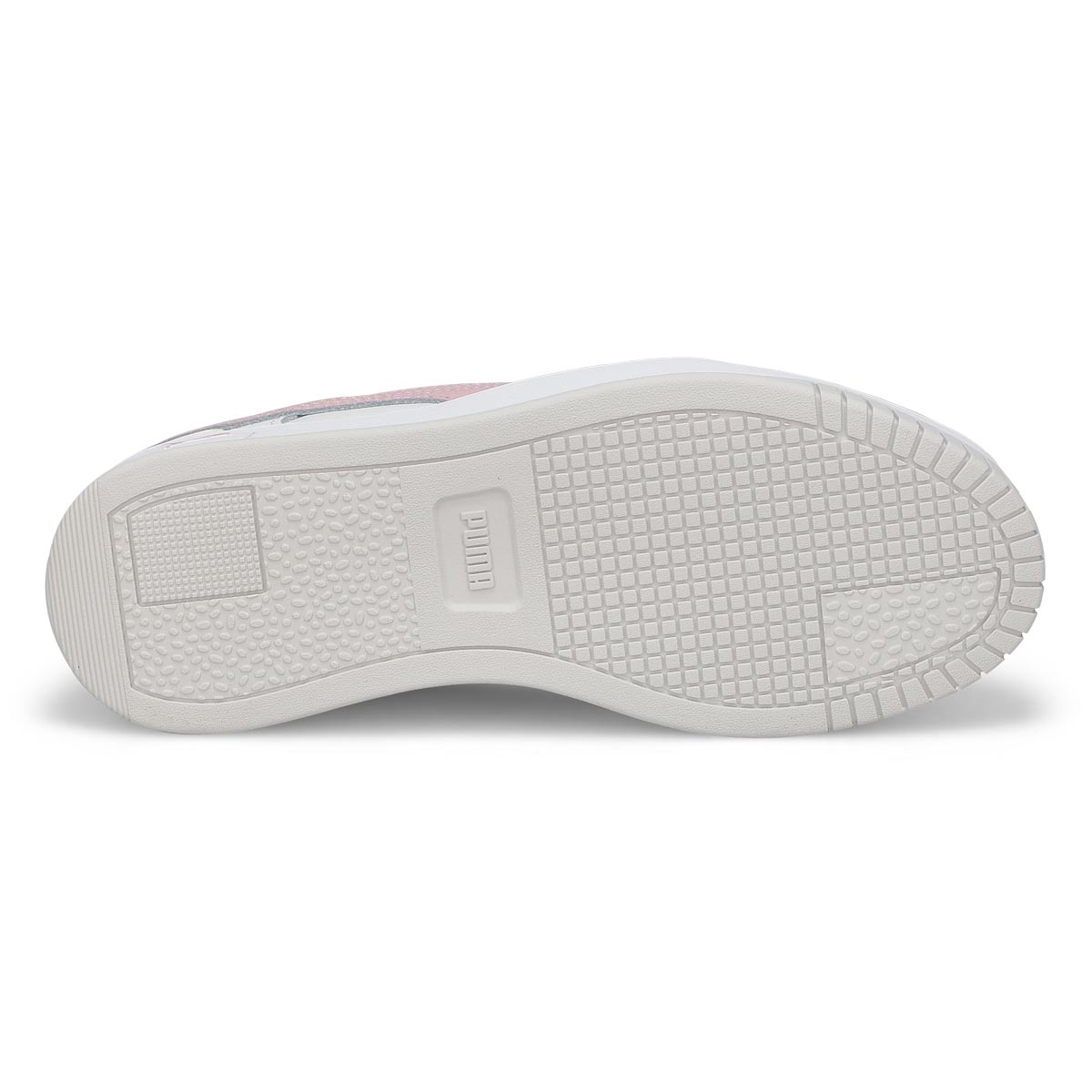 Puma Carina Street Women