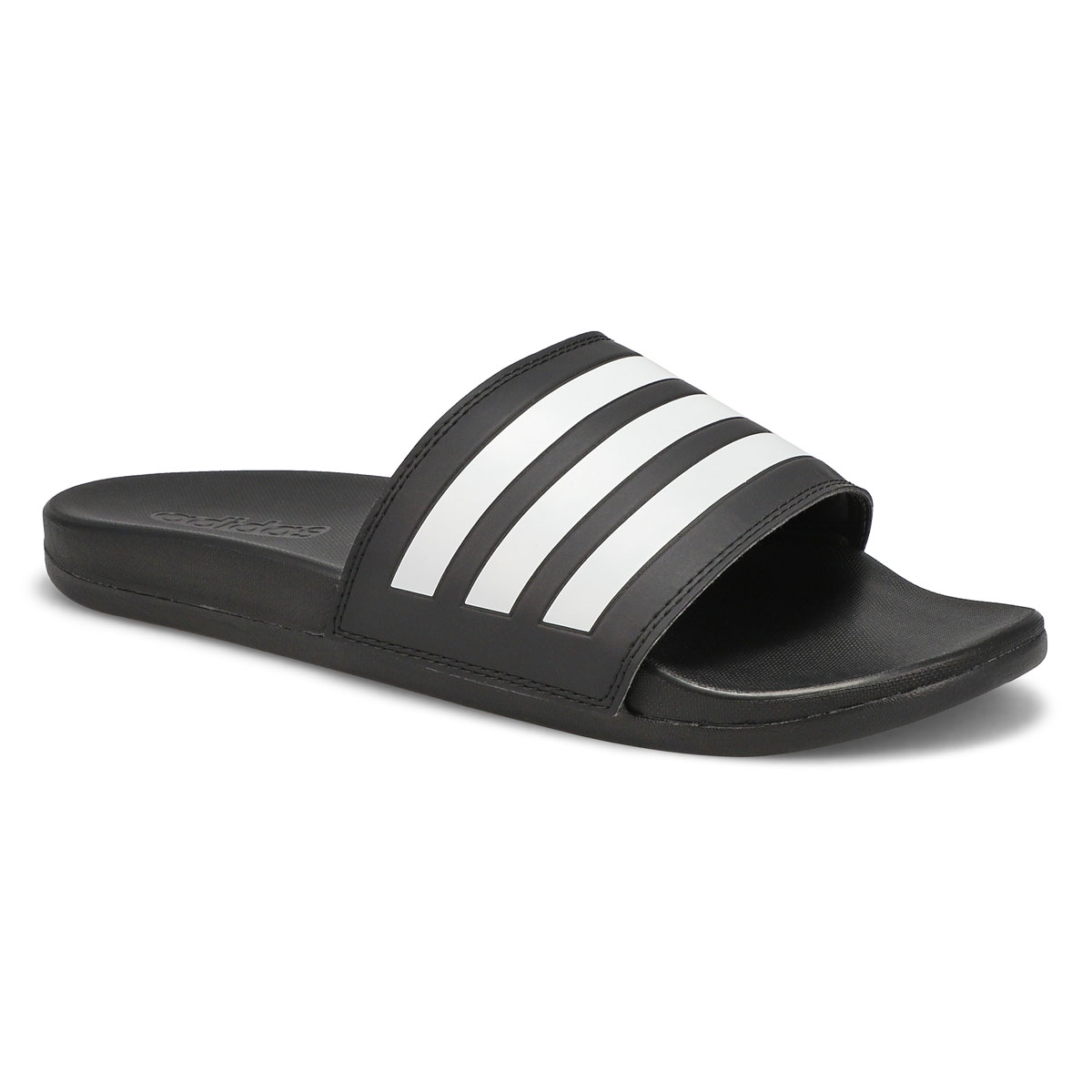 Adidas Adilette Comfort Men