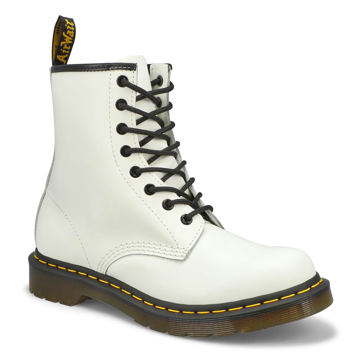 Dr Martens 1460 Women