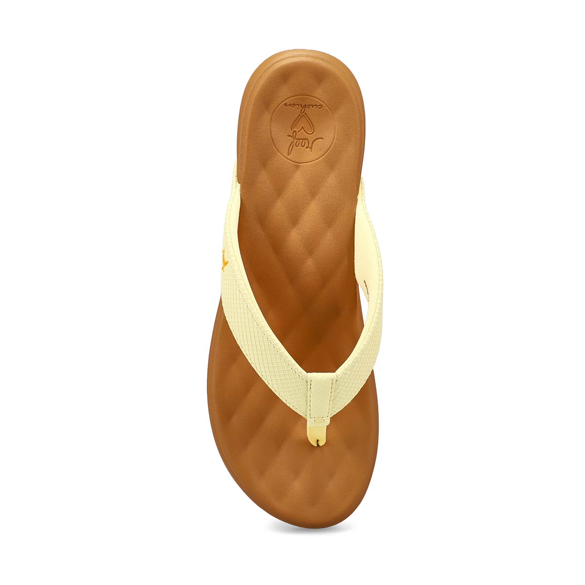 Reef Cushion Harmony Women