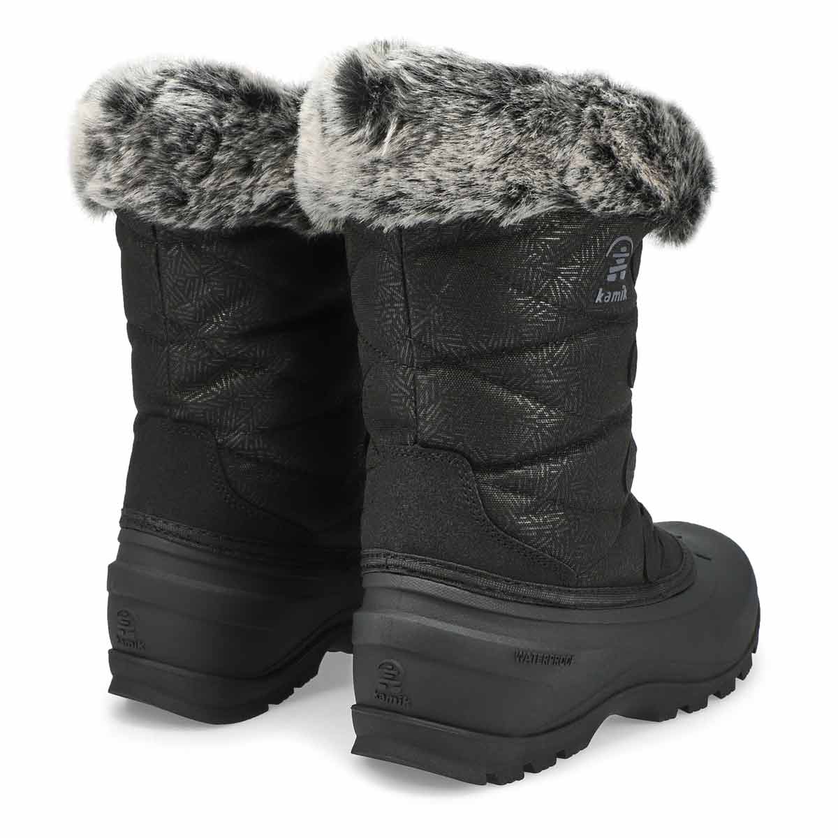 Kamik Momentum 3 Women