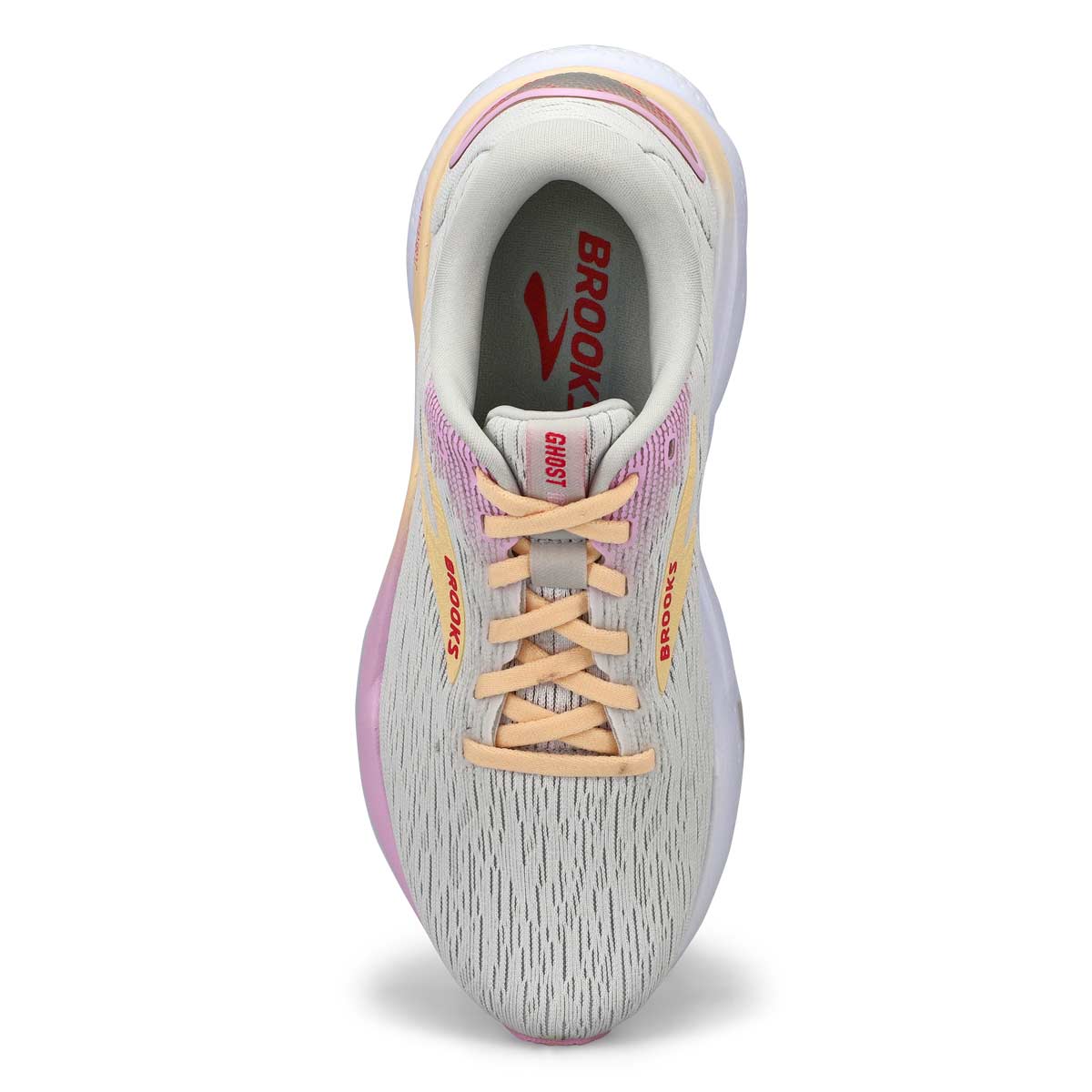Brooks Ghost 16 Women