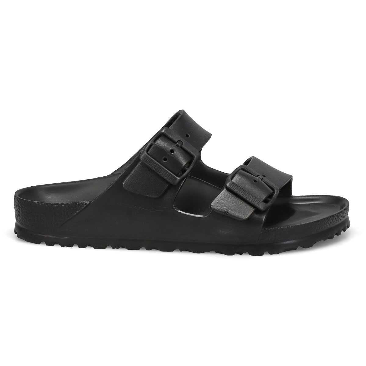 Birkenstock Arizona EVA Women