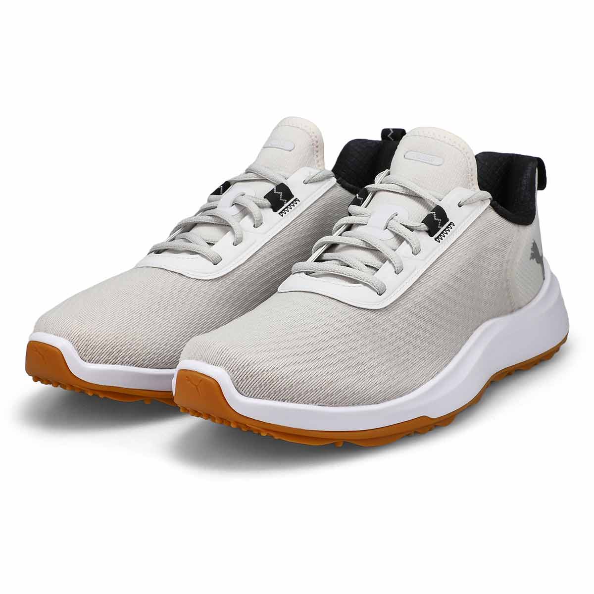 Puma Fusion Crush Sport Men