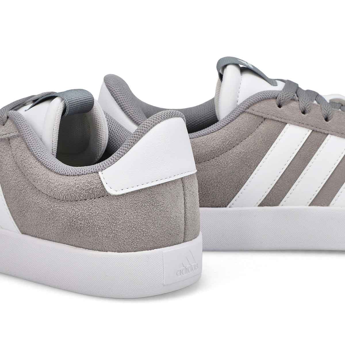Adidas VL Court 3.0 Men